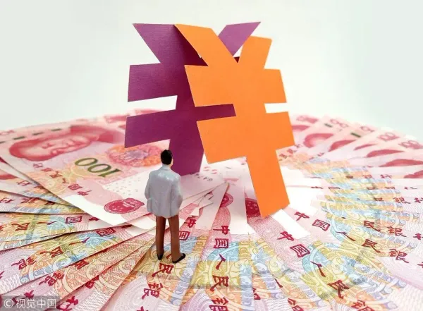 即使面臨經(jīng)濟形勢放緩，印刷和包裝并購為何依然強勁？