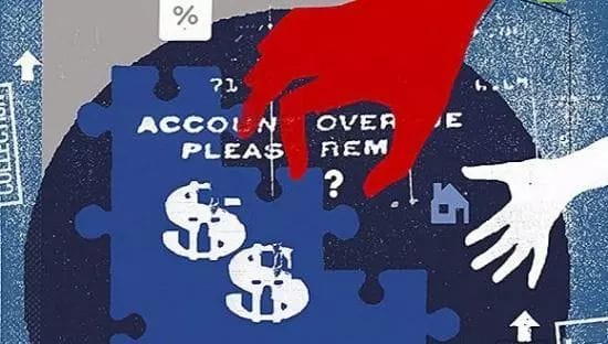 傳巴西Suzano接洽國(guó)際紙業(yè)，欲斥資150億美元收購(gòu)！