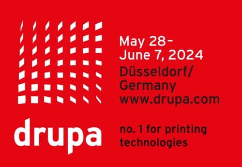 圣德科技將攜超高清彩色噴墨設(shè)備首登德魯巴