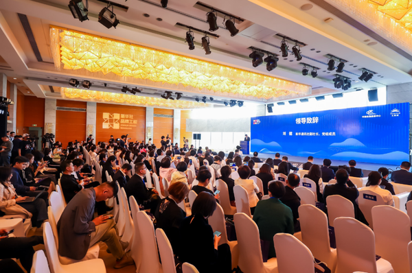 政策利好！東莞企業(yè)建設(shè)智能工廠，最高獎(jiǎng)勵(lì)1000萬元！