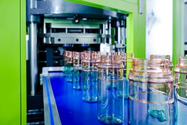 展會 | 把握機遇，解碼未來：塑料包裝設(shè)備創(chuàng)新技術(shù)將亮相swop 2024！