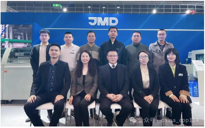 德魯巴專題報道｜精密達德魯巴圓滿收官，積蓄力量再出發