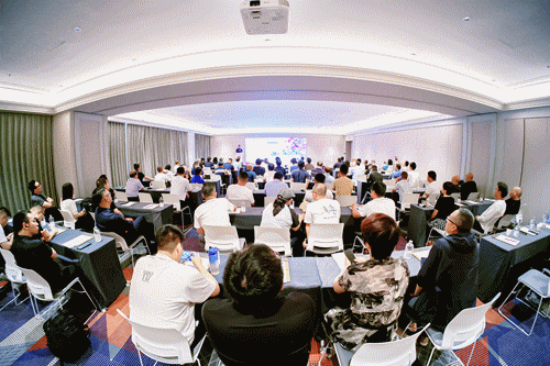 活動 | 銅版紙打印，看方正這款噴墨設(shè)備！