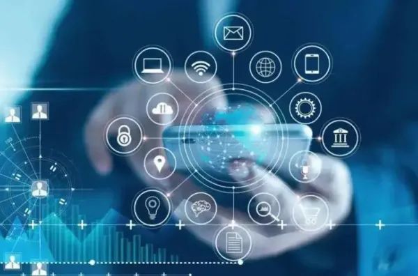 數智賦能 我國特種紙走向全球