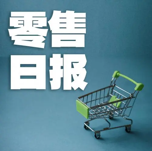 圖書出版市場(chǎng)加速回暖，抖音電商每天售出圖書超200萬冊(cè)