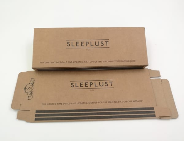 短版印刷的革命：噴墨技術如何改變折疊紙盒市場？