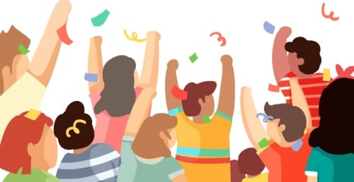 再創新高！開幕首日93,241精英空降，暴漲34.66%！CHINAPLAS霸氣回歸之秀，點燃上海！