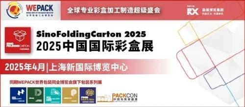 科大智能物聯(lián)數(shù)字化解決方案總監(jiān)程詩斌： 以先進控制、人工智能、大數(shù)據(jù)、物聯(lián)網(wǎng)等前沿技術(shù)推動行業(yè)轉(zhuǎn)型升級