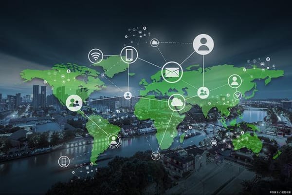 因勢(shì)利導(dǎo)，推動(dòng)出版數(shù)智化轉(zhuǎn)型