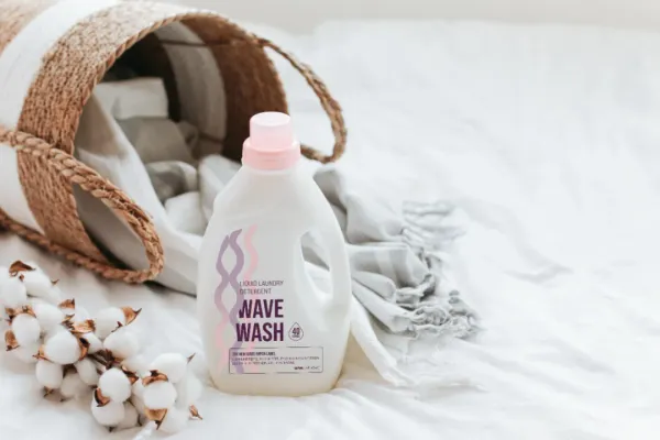 新品 | 引領標簽新浪潮！芬歐藍泰推出全球首款通過RecyClass認證的紙質標簽