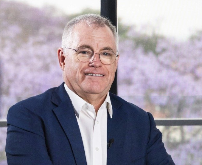 從季度凈賺7000萬到巨虧3700萬！紙業巨頭薩佩給中國工廠敲響警鐘！