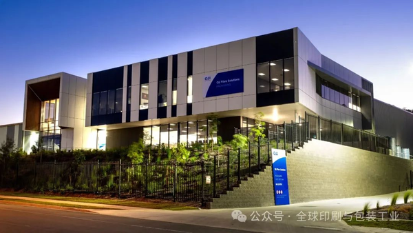 日本紙業巨頭王子前三季營收615億元，凈利竟不足14億元！