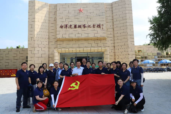 中國(guó)印工協(xié)召開(kāi)2025年工作總結(jié)會(huì)，凝聚共識(shí)謀劃行業(yè)“十五五”新篇章