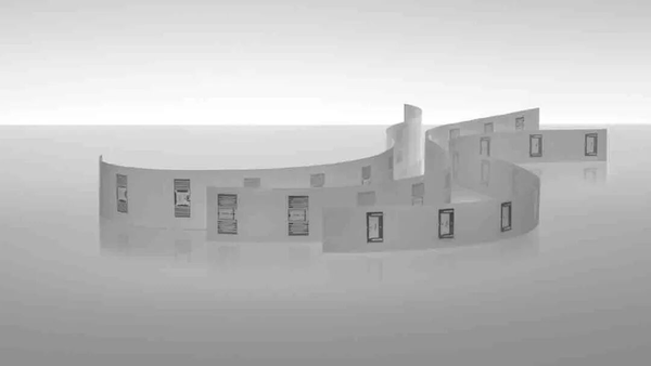 艾利丹尼森推出適配滅菌場(chǎng)景的RFID嵌體；保點(diǎn)系統(tǒng)集成恩智浦UCode X芯片賦能智能標(biāo)簽升級(jí)…