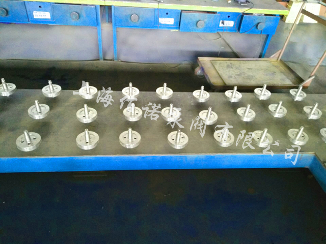 趕貨產品 拷貝.jpg