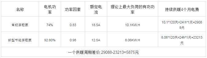 QQ截圖20180323150449.jpg