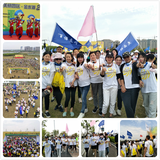 兔囧.jpg