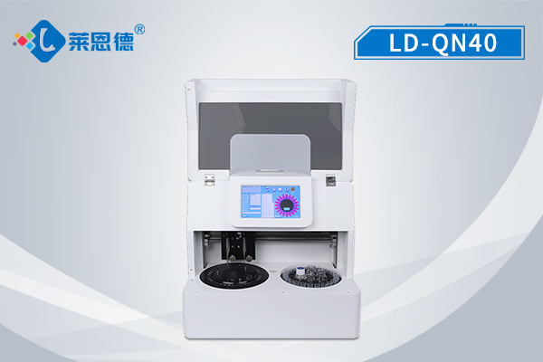 如何識(shí)別和減少農(nóng)藥殘留風(fēng)險(xiǎn)？全自動(dòng)農(nóng)殘檢測(cè)儀器的性能分析