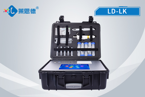 抗生素殘留對(duì)人體有哪些危害?萊恩德水產(chǎn)品檢測(cè)儀可以檢測(cè)哪些水產(chǎn)品