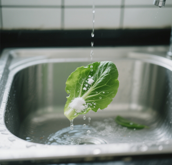多功能農藥殘留檢測儀哪里賣(銷售蔬菜農藥殘留檢測儀公司)