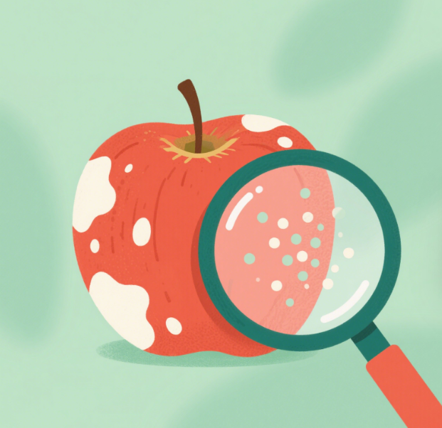 有機(jī)農(nóng)場必看！如何用農(nóng)藥殘留檢測儀證明“無農(nóng)藥”真實性？