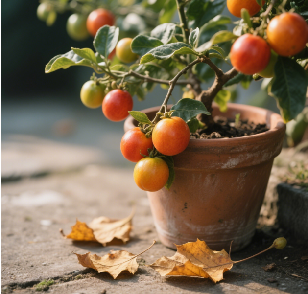 從源頭到貨架：超市/農(nóng)貿(mào)市場如何用農(nóng)藥殘留檢測儀保障食品安全？