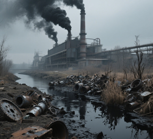 便攜式伏安法重金屬檢測儀品牌推薦萊恩德LD-FZ01，現(xiàn)場快速檢測必備