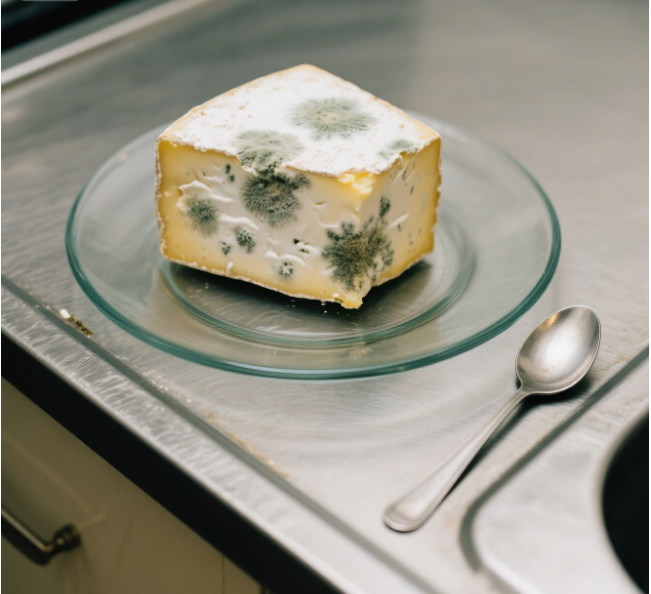 為何選擇萊恩德熒光定量真菌毒素檢測儀？五大核心優(yōu)勢解讀