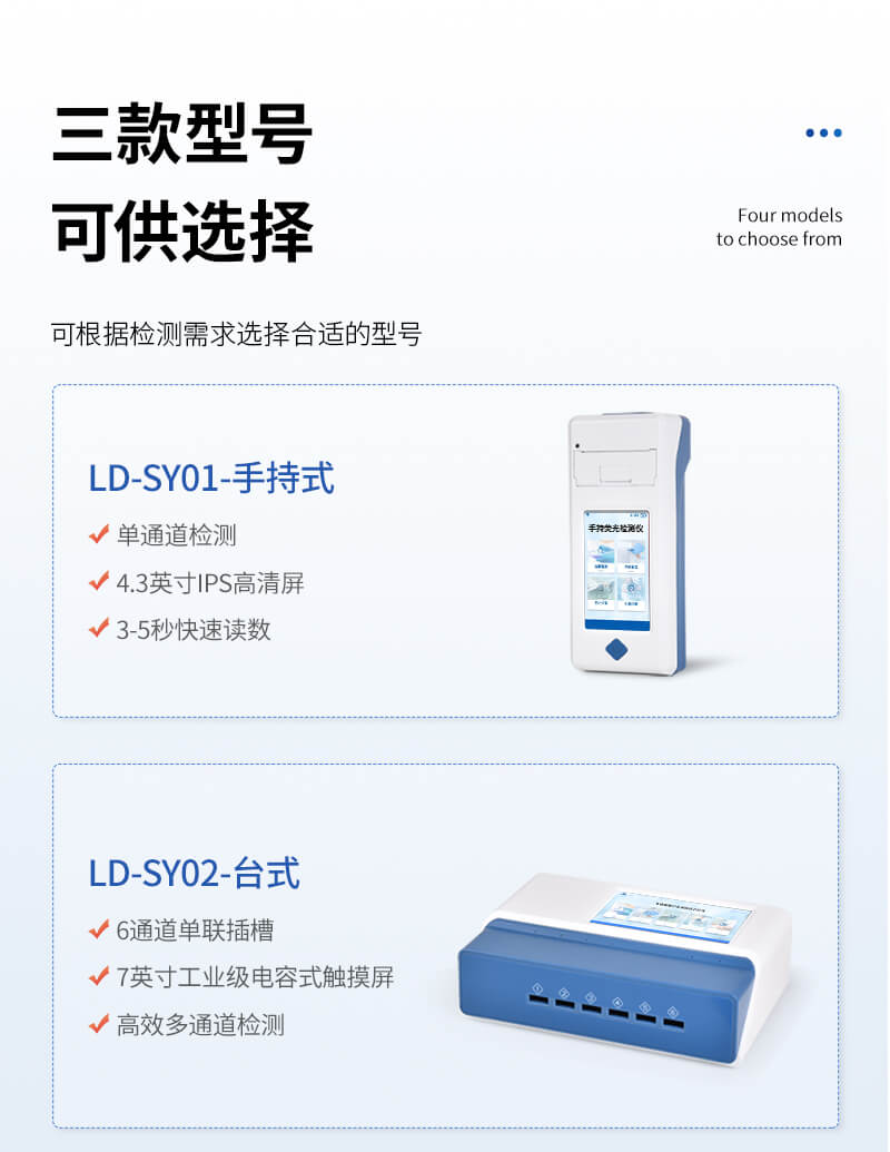 獸藥殘留檢測(cè)設(shè)備