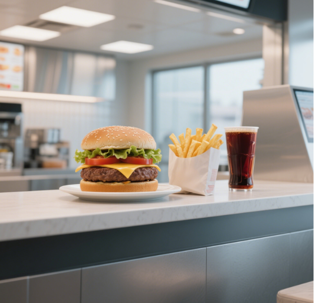 哪些添加劑能被檢測？食品添加劑檢測儀的適用場景與項目清單