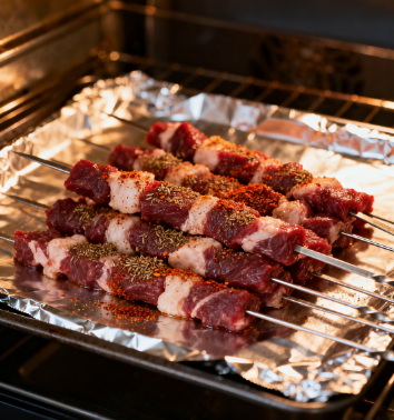 市場總局嚴打“瘦肉精”殘留，便攜式檢測儀成監管新利器