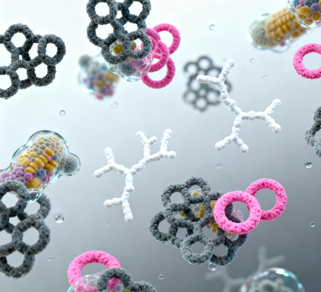 糧食飼料安全檢測 “利器”：真菌毒素快速檢測儀為何是必備之選