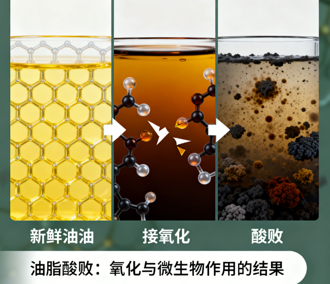 食用油酸價(jià)過氧化值檢測儀