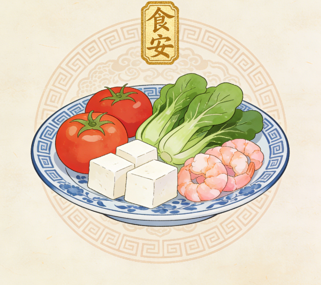 食品安全检测仪怎么样？重金属+添加剂双重检测