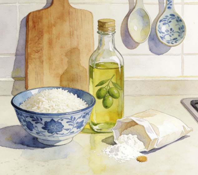 粮油检测机构首选：LD-LZ1荧光定量真菌毒素检测仪符合实验室标准